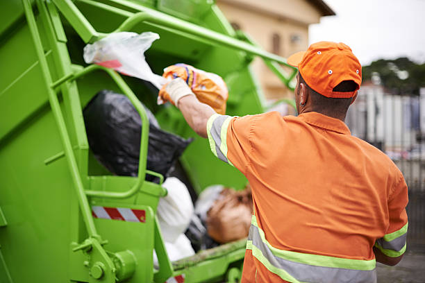 Best Junk Removal for Businesses  in Scottdale, GA