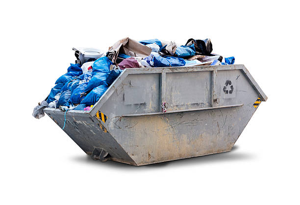 Best Dumpster Rental Services  in Scottdale, GA